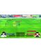 Captain Tsubasa: Rise of New Champions – Deluxe Edition (PS4) - 3t