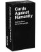 Cards Against Humanity - 1t