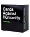Cards Against Humanity - Green Box - 1t