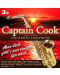 Captain Cook und Seine singenden Saxophone - Aber dich gibt's nur einmal fur mich (3 CD) - 1t