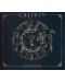 Caliban - Zeitgeister (CD) - 1t