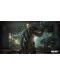 Call of Duty: Black Ops III (Xbox One) - 9t
