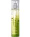 Caudalie Apă aromată Fleur De Vigne, 50 ml - 1t