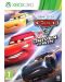 Cars 3 Driven to Win (Xbox 360) - 1t