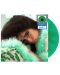 Camila Cabello - Familia (Green Vinyl) - 2t