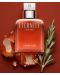 Calvin Klein Apă de toaletă Eternity Flame, 100 ml - 3t