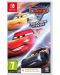 Cars 3: Driven to Win - Code in a Box (Nintendo Switch)	 - 1t