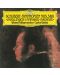 Carlos Kleiber - Schubert: Symphonies Nos. 3 & 8 Unfinished (CD) - 1t