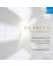 Capella De La Torre - da Pacem - Echo der Reformation (CD) - 1t