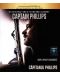 Captain Phillips (Blu-ray) - 1t