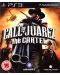 Call of Juarez: The Cartel (PC) - 1t