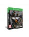 Call of Duty: Black Ops 4 - Pro Edition (Xbox One) - 1t