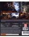 Call of Duty: Black Ops III (Xbox One) - 3t