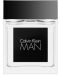 Calvin Klein Apă de toaletă Man, 100 ml - 1t