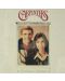 Carpenters - Christmas Collection (2 CD) - 1t