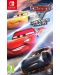 Cars 3 Driven to Win (Nintendo Switch) - 1t