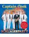 Captain Cook und Seine singenden Saxophone - Die gro?e Schlagerparty (CD) - 1t