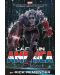 Captain America by Rick Remender Omnibus - 1t