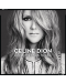 Celine Dion - Loved Me Back To Life (CD) - 1t