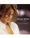Celine Dion - My Love Essential Collection (CD) - 1t