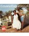 Cesaria Evora - Best Of (CD) - 1t
