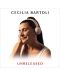 Cecilia Bertoli - Unreleased (CD)	 - 1t