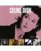 Celine Dion - Original Album Classics (5 CD) - 1t