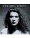 Celine Dion - Unison (CD) - 1t