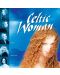 Celtic Woman - Celtic Woman (CD) - 1t