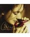 Celine Dion - These Are Special Times (CD)	 - 1t