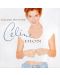 Celine Dion - Falling Into You (Vinyl) - 1t