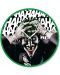 Ceas Pyramid DC Comics: Batman - The Joker (Ha Ha Ha)	 - 1t