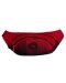 Cool Pack Albany Waist Bag - Gradient Cranberry - 1t