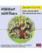 Christoph Rueger - Musikalisches Tierleben (2 CD) - 1t