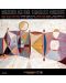 Charles Mingus - Ah Um (CD) - 1t