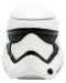 Cana 3D ABYstyle Movies: Star Wars - Trooper - 1t