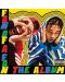 Chris Brown - Fan Of A Fan The Album (Deluxe CD) - 1t