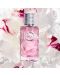 Christian Dior Apă de parfum Joy, 90 ml - 3t