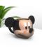 Cupă 3D Paladone Disney: Mickey Mouse - Mickey Mouse - 5t