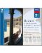 Charles Dutoit - Bizet: L'Arlesienne & Carmen Suites (2 CD) - 1t