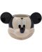 Cupă 3D Paladone Disney: Mickey Mouse - Mickey Mouse - 1t