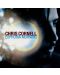 Chris Cornell - Euphoria Morning (CD) - 1t