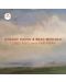Charlie Haden & Brad Mehldau - Long Ago and Far Away (CD) - 1t