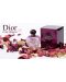 Christian Dior Apă de parfum Pure Poison, 100 ml - 4t