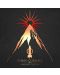 Chris Cornell - Higher Truth (CD) - 1t