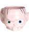 Cana 3D Paladone Movies: The Lord of the Rings - Gollum Head, 650 ml	 - 1t