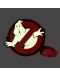 Geantă Loungefly Movies: Ghostbusters - Logo - 6t