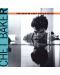 Chet Baker - Let's Get Lost: the Best of Chet Baker Sings (CD) - 1t