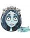 Geantă Loungefly Animation: Corpse Bride - Emily - 1t