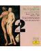 Chor Des Bayerischen Rundfunks - Joseph Haydn: The Creation, Hob. XXI:2 (2 CD) - 1t